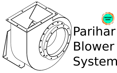 Blower system